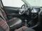 preview Citroen C1 #5