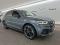 preview Audi Q5 #1
