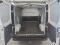 preview Renault Trafic #4