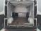 preview Renault Trafic #4