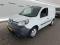 preview Renault Kangoo #0