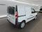 preview Renault Kangoo #2