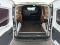 preview Renault Kangoo #4