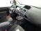preview Renault Kangoo #5