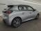 preview Peugeot 208 #2