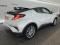 preview Toyota C-HR #2