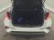 preview Toyota C-HR #4