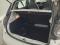 preview Renault ZOE #4