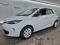 preview Renault ZOE #0