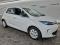 preview Renault ZOE #1