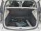 preview Renault ZOE #4