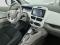 preview Renault ZOE #5