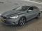 preview Volvo V40 #0