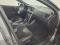 preview Volvo V40 #5