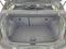 preview Volkswagen Polo #4