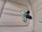 preview BMW 5 Series #3