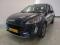 preview Ford Kuga #0
