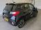preview Hyundai i10 #1