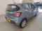 preview Hyundai i10 #1