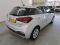 preview Hyundai i20 #1