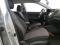 preview Hyundai i20 #2