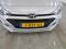 preview Hyundai i20 #4