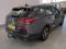preview Hyundai i30 #1