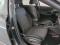 preview Hyundai i30 #2
