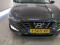 preview Hyundai i30 #4