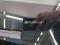 preview Hyundai i30 #5