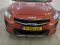 preview Kia cee'd #4