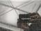 preview Nissan Qashqai #5