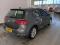 preview Volkswagen Golf #1