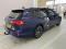 preview Volkswagen Golf #1