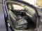 preview Volkswagen Golf #2