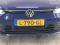 preview Volkswagen Golf #4