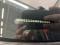 preview Volkswagen Golf #5