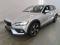 preview Volvo V60 Cross Country #0