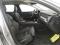 preview Volvo V60 Cross Country #2