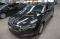 preview Skoda Superb #0