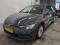 preview Volkswagen Golf #0