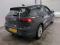 preview Volkswagen Golf #1