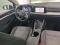 preview Volkswagen Golf #2
