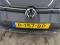 preview Volkswagen Golf #3
