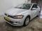 preview Volkswagen Polo #0
