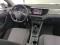 preview Volkswagen Polo #2