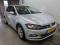 preview Volkswagen Polo #4