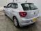 preview Volkswagen Polo #5