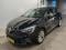 preview Renault Clio #0