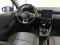 preview Renault Clio #2